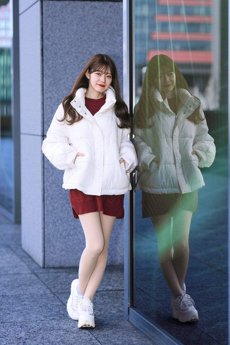 ゆん」のYahoo!リアルタイム検索 - X（旧Twitter）を