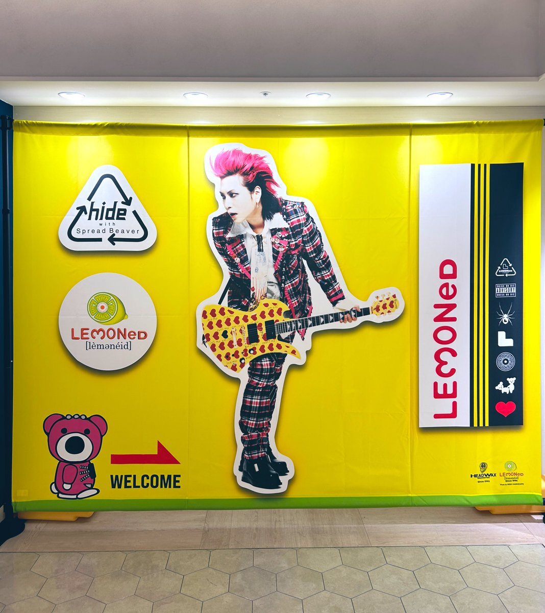 hide」のYahoo!リアルタイム検索 - X（旧Twitter）をリアルタイム検索