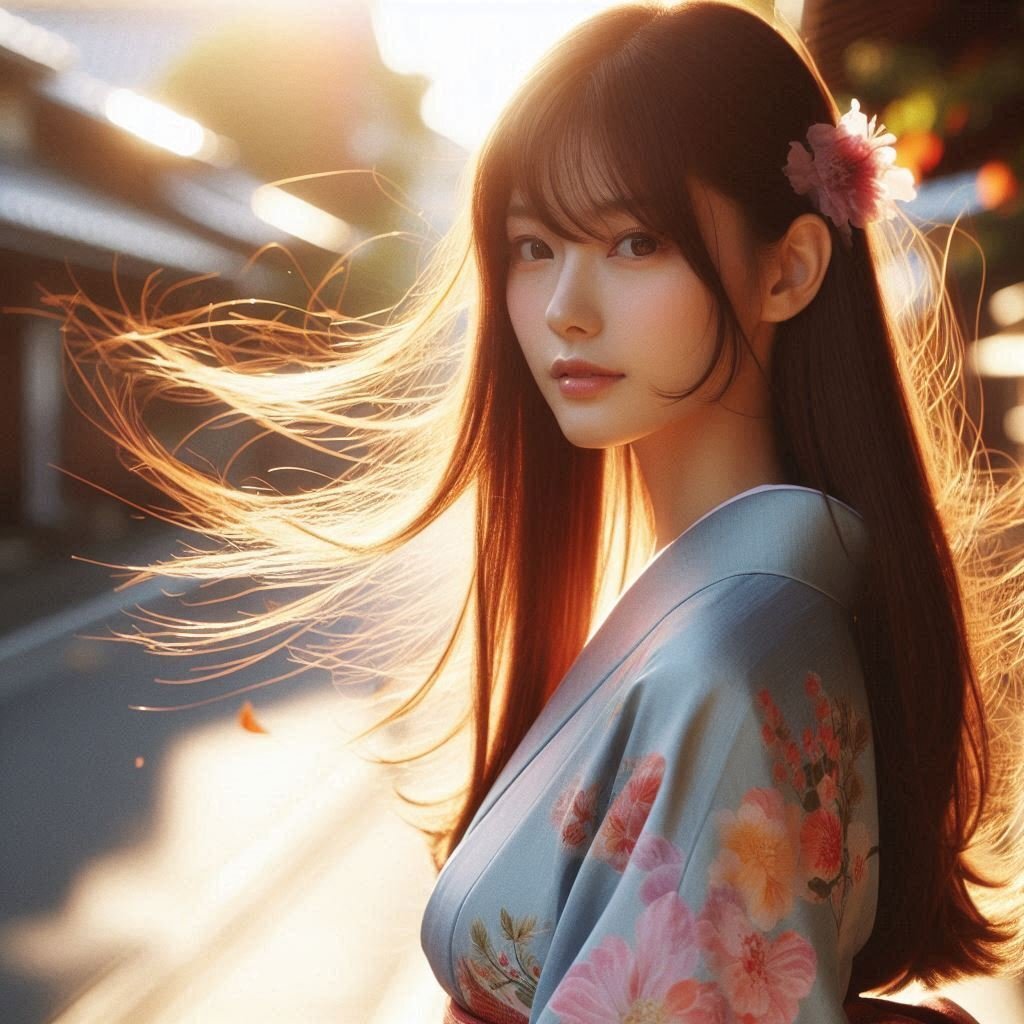 大安、SNSで吉日への期待と祝福が溢れる