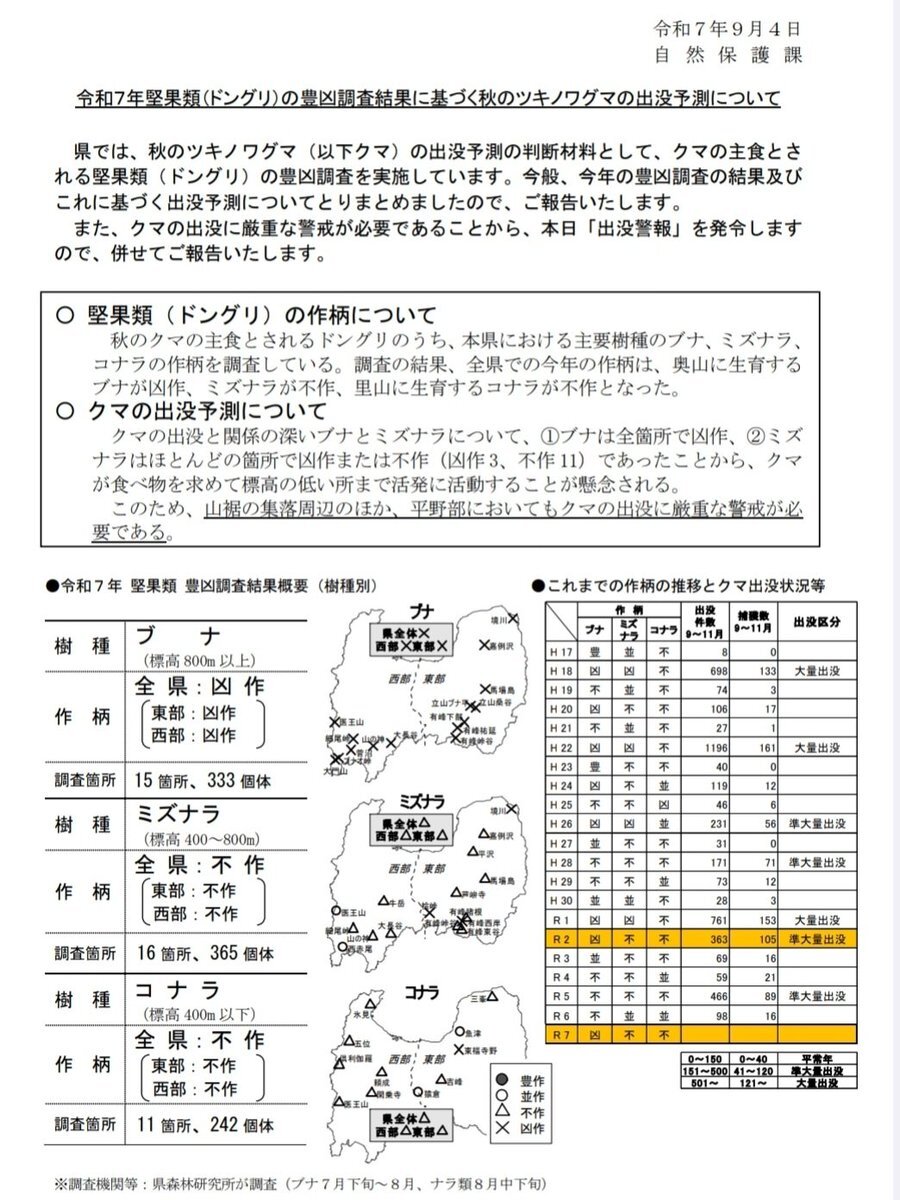 購入者あり Amazon | クロム削除ブラックアウトビニールオーバーレイ 2014