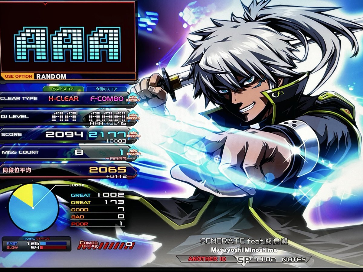 アニメ　ポスター X（旧Twitter）で話題のおもしろ画像や動画 - Yahoo