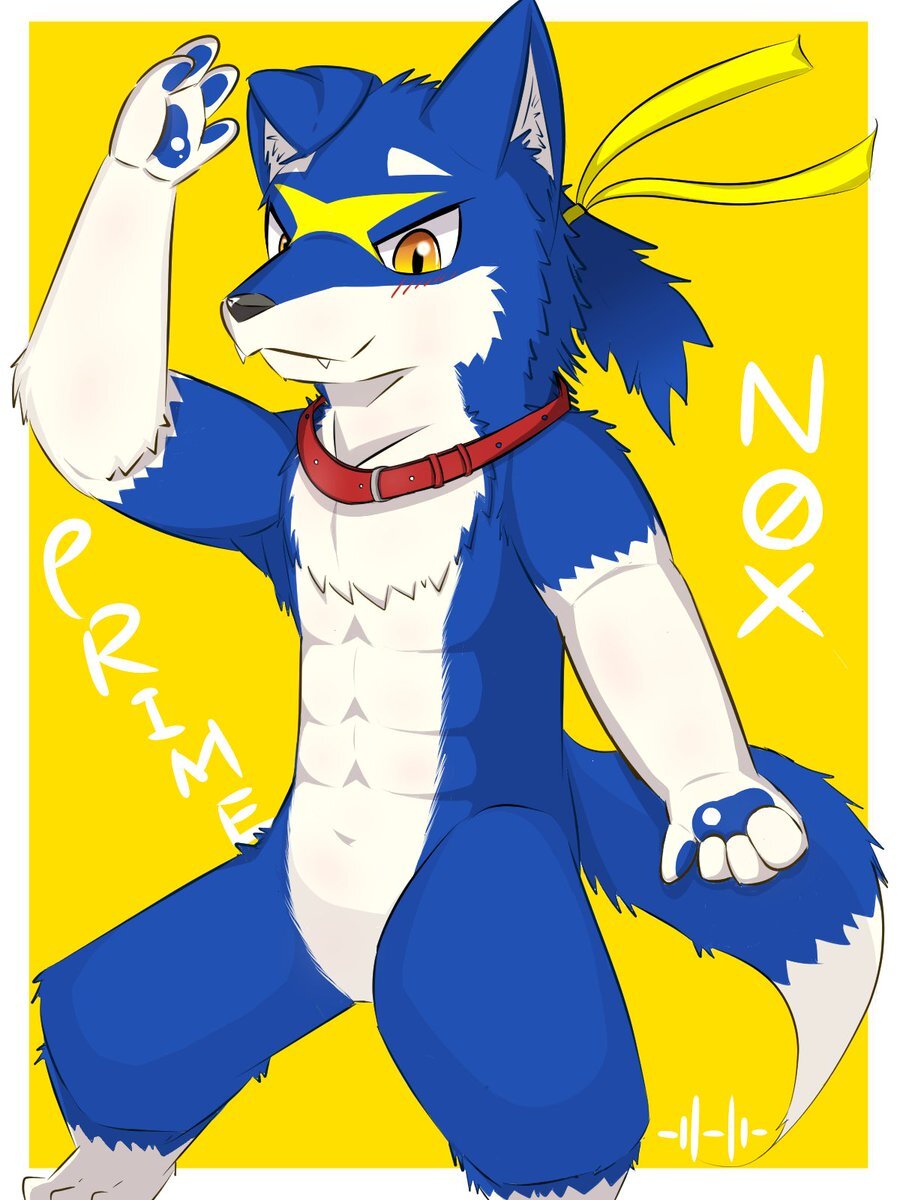 ノクスが仮面ライダーゼッツの2号ライダーに！変身理由に注目が集まる