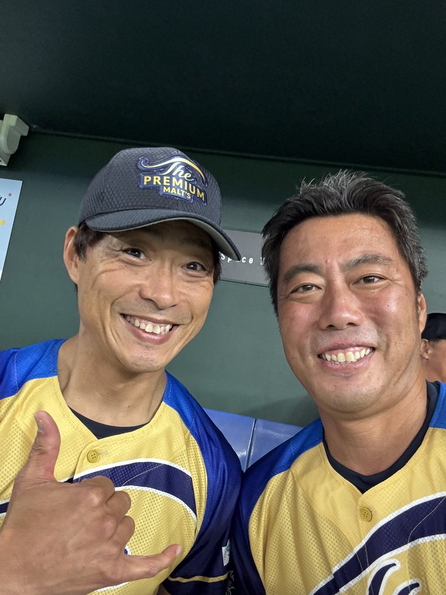 桧山進次郎」のYahoo!リアルタイム検索 - X（旧Twitter）を