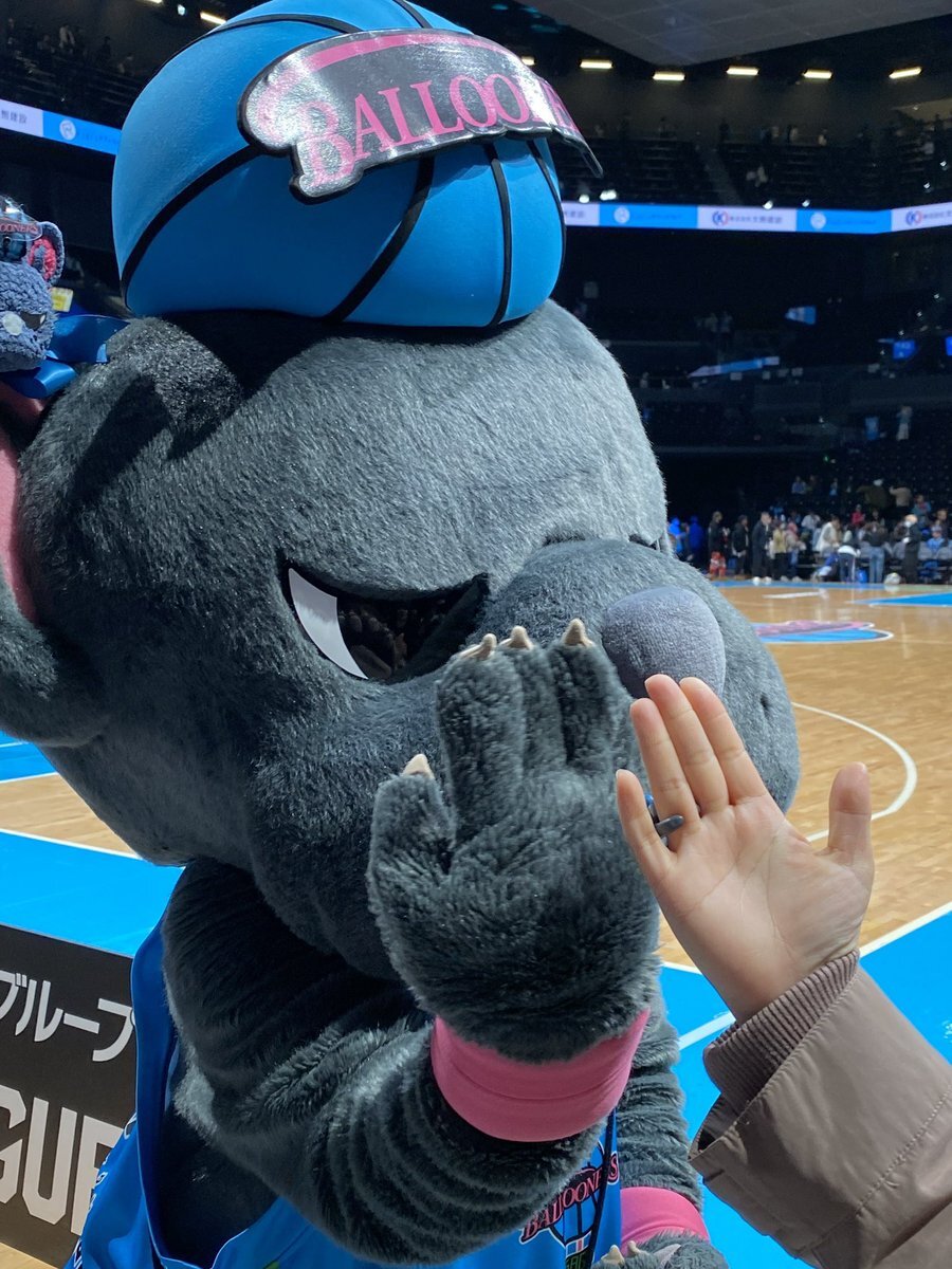 「ザ・ロイヤルファミリー」 加奈子からの逆プロポーズに感動の声