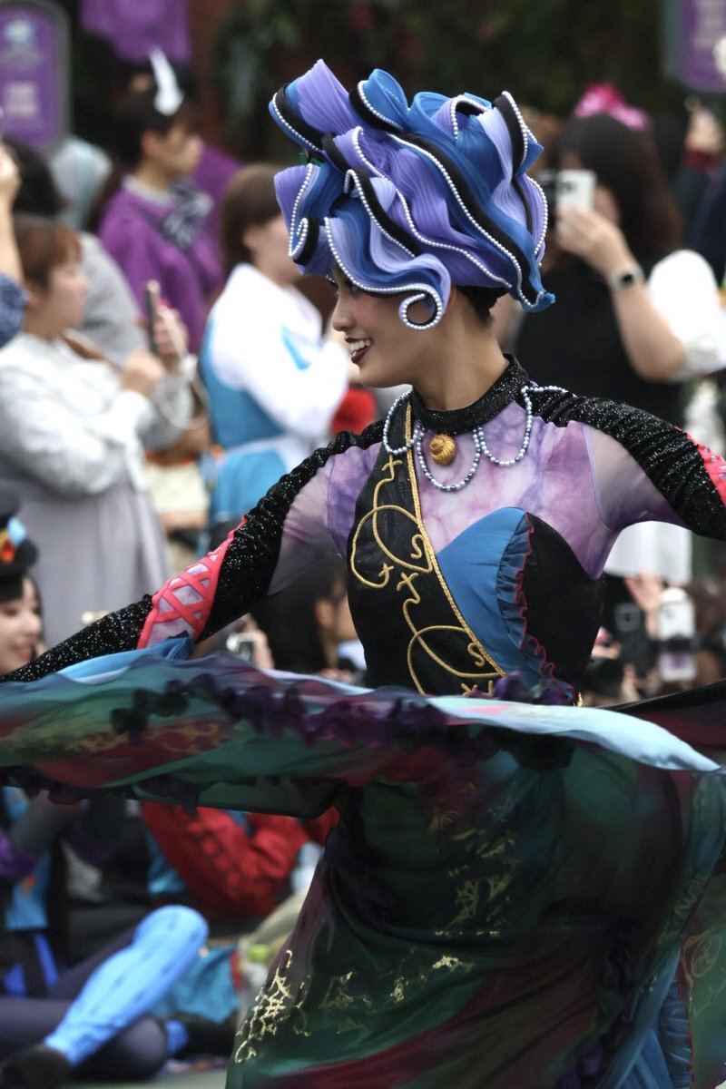 フレンジーダンサー」のYahoo!リアルタイム検索 - X（旧Twitter）を