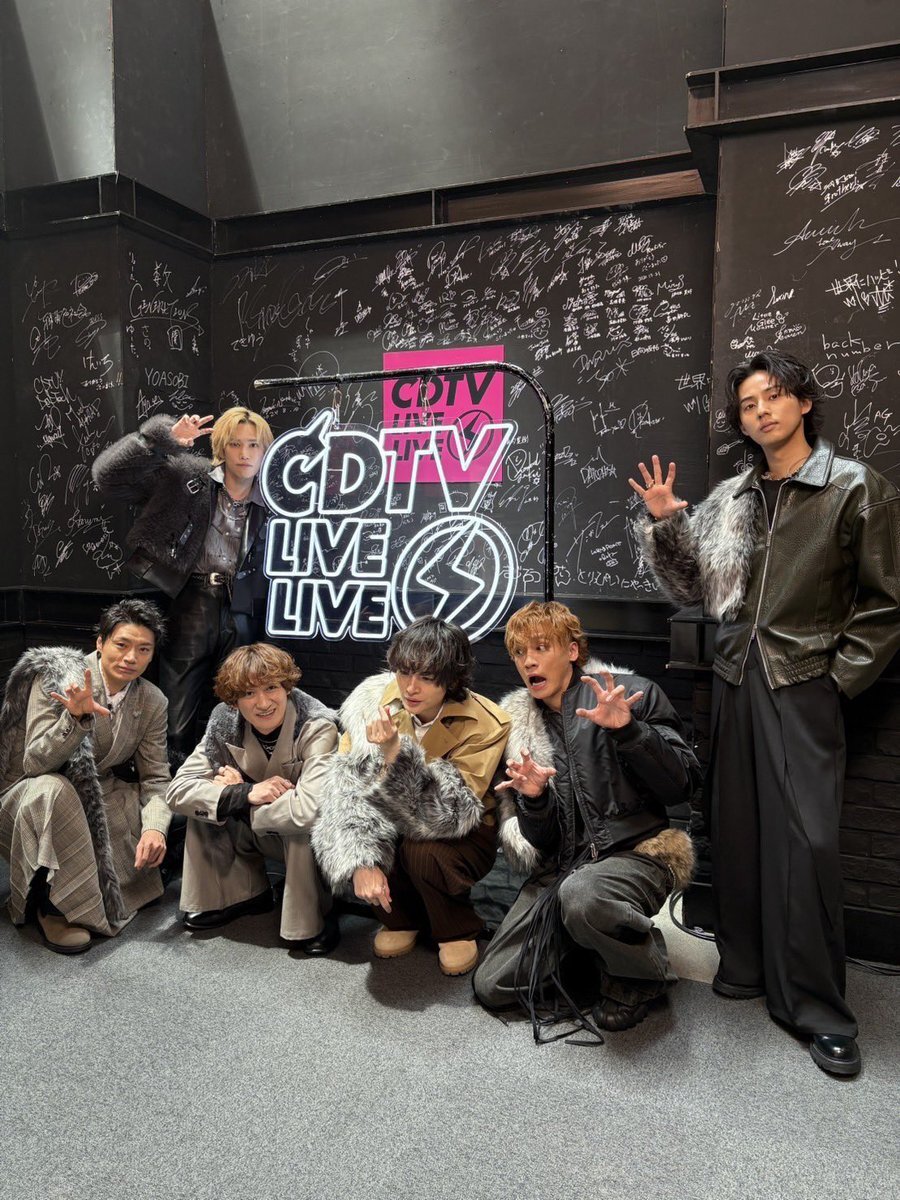 X（旧Twitter）で話題のおもしろ画像や動画 - Yahoo