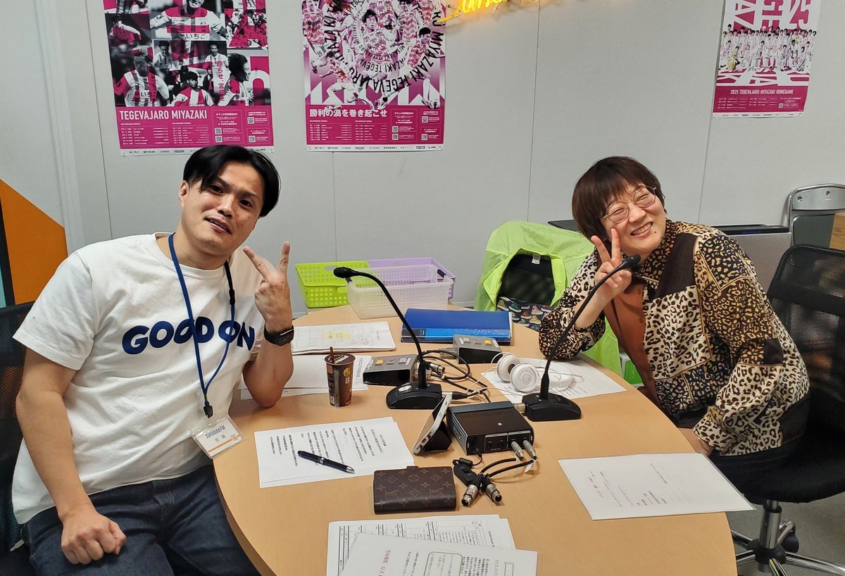 高市総理の発言、中国観光客減に影響か　玉川徹氏批判