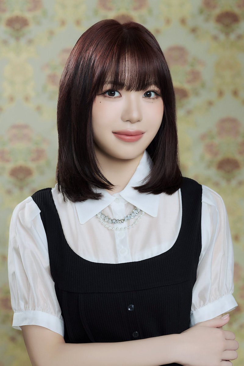 ME:Iの歌唱力で「初恋サイダー」が話題に！