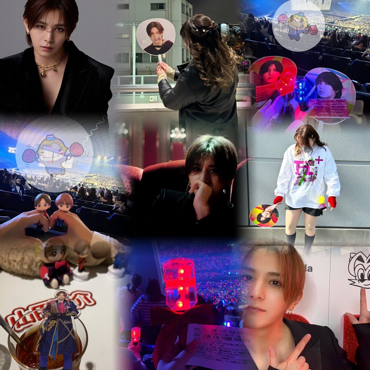 X（旧Twitter）で話題のおもしろ画像や動画 - Yahoo