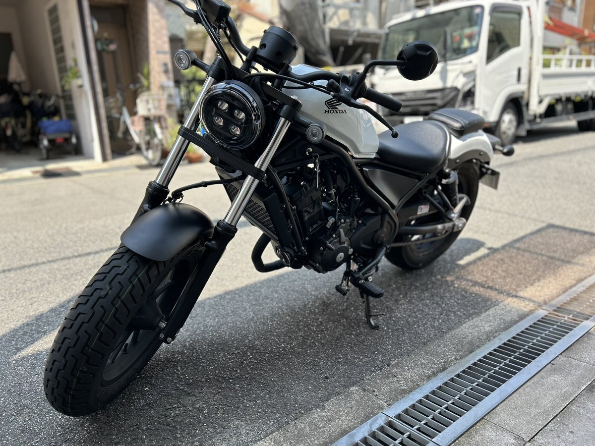 バイク女子と繋がりたい」のYahoo!リアルタイム検索 - X(旧 バイク女子と繋がりたい」のYahoo!リアルタイム検索 - X(旧