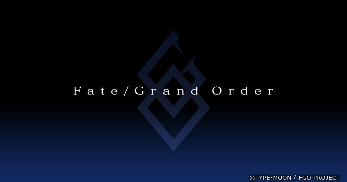 ゲーム業界、不具合修正情報が話題に