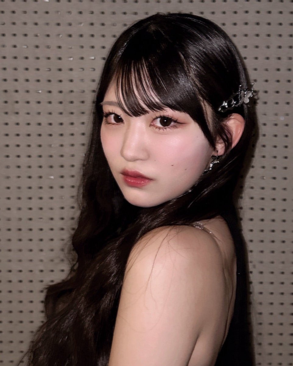 X（旧Twitter）で話題のおもしろ画像や動画 - Yahoo