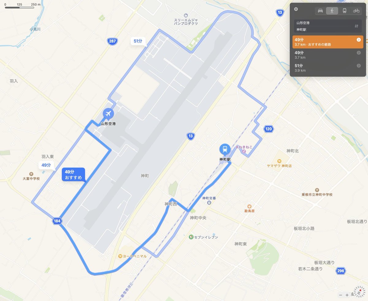ヨンナナ路線図 のtwitter検索結果 Yahoo リアルタイム検索
