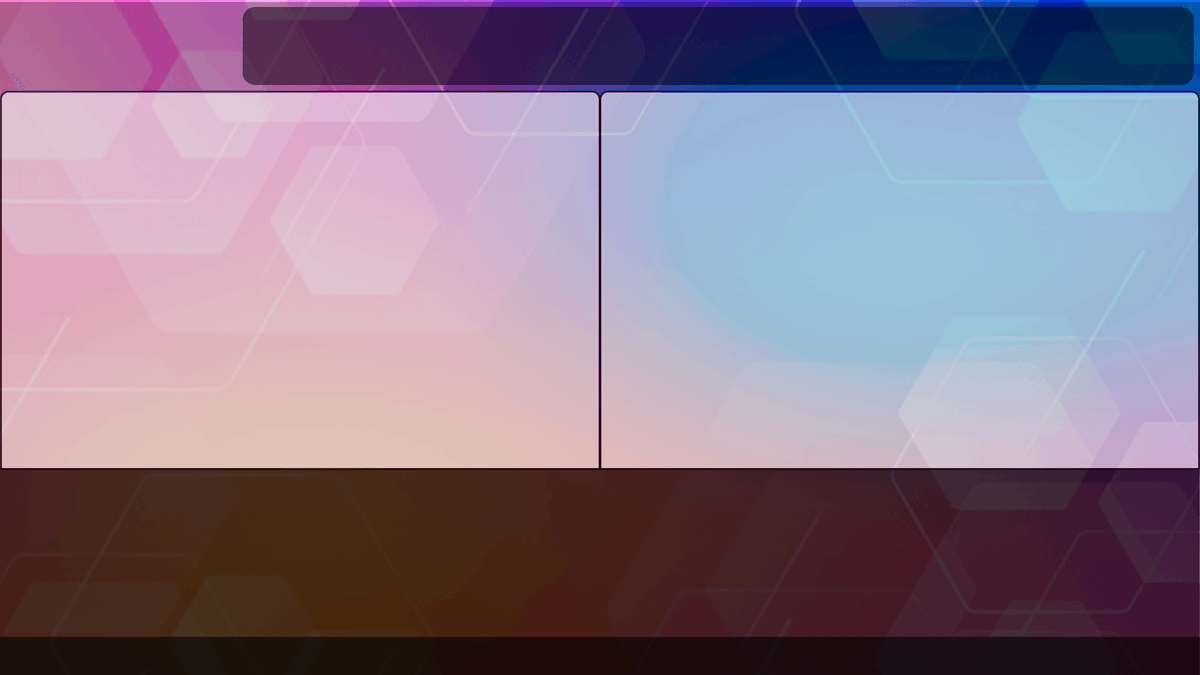 最弱王 のtwitter検索結果 Yahoo リアルタイム検索