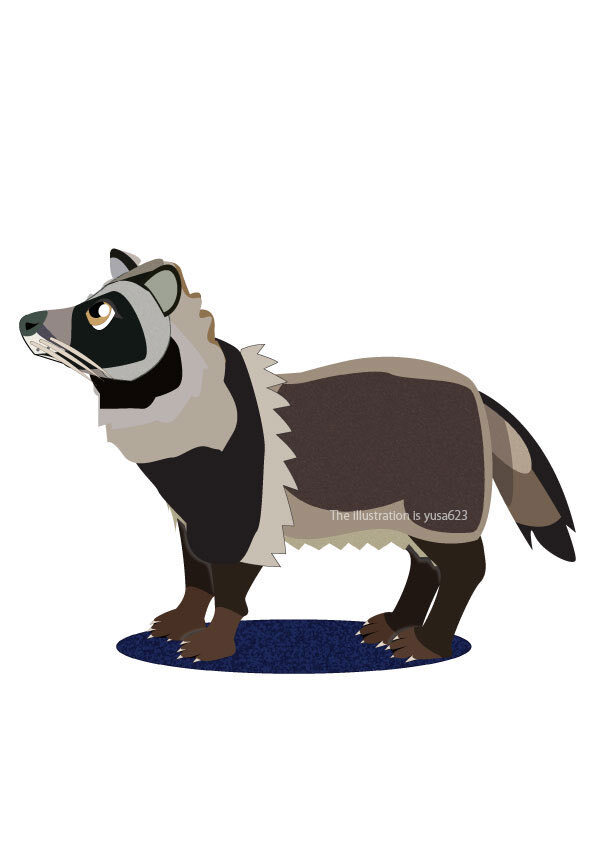 モヤモヤさまぁ〜ず2」のYahoo!リアルタイム検索 - X（旧Twitter）を