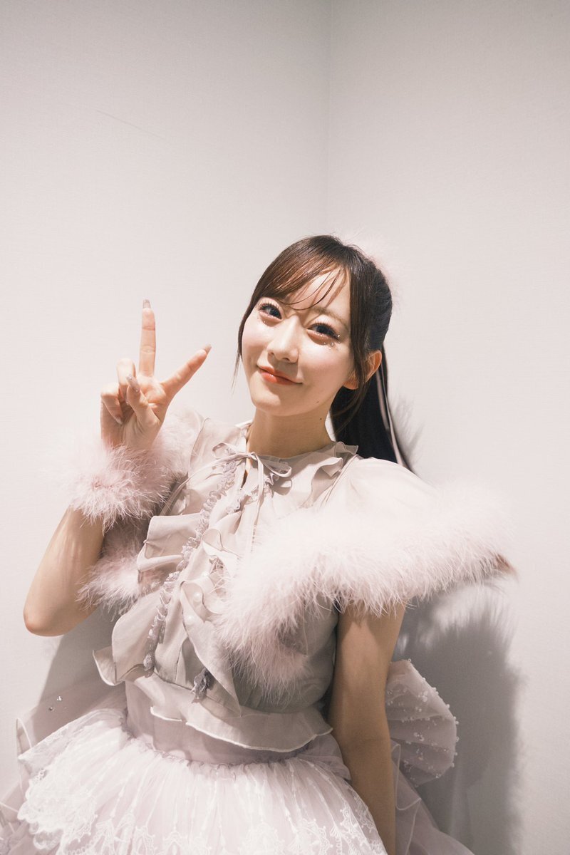 ゆうさま確認ページ♡ ゆうさま確認用 U様 ゆう様オーダー用 スリクソン ZX