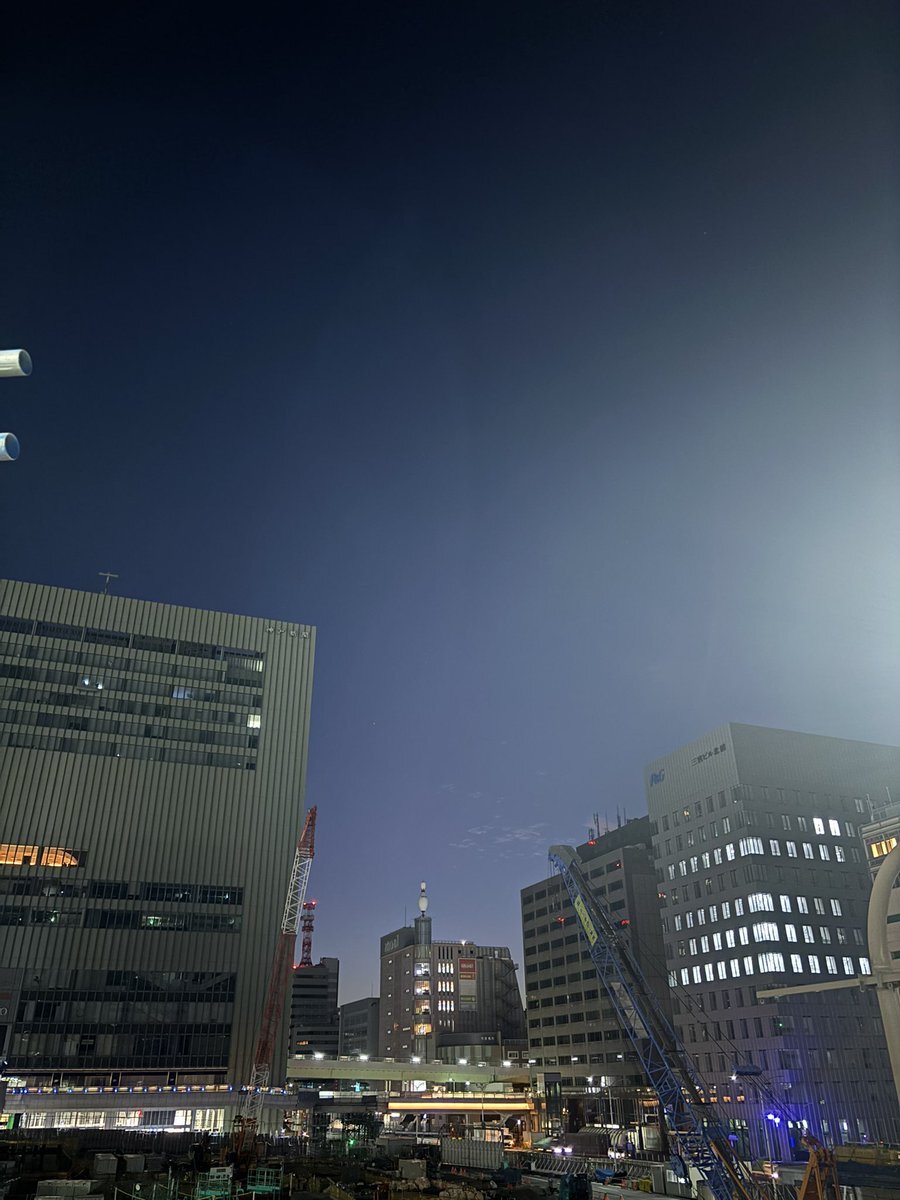 中川皓太投手、巨人残留！日本一へ向け期待高まる