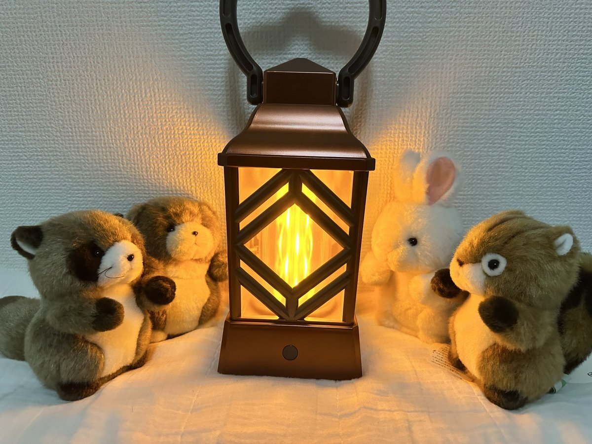 住友館 ランタン」のYahoo!リアルタイム検索 - X（旧Twitter）を