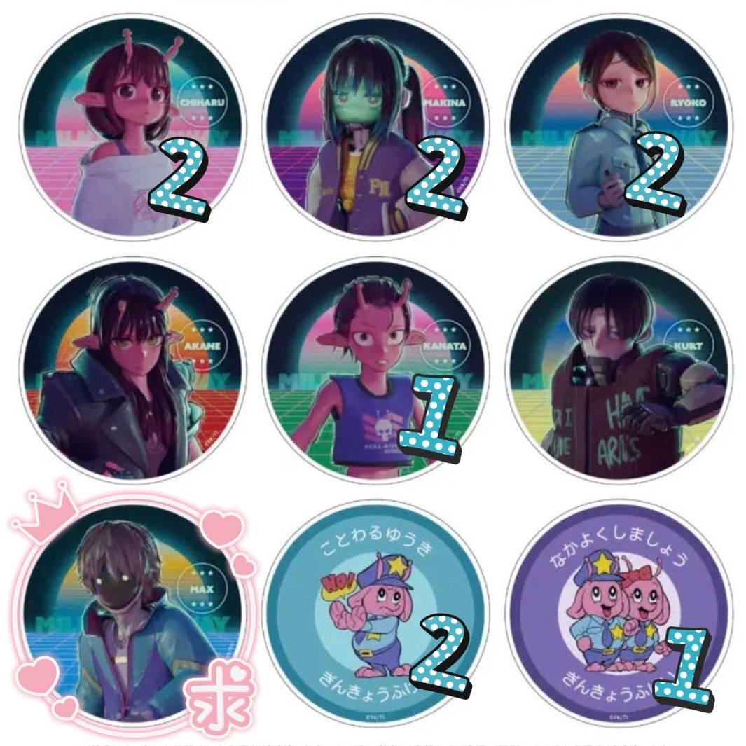 ミルキーサブウェイ グラッテ」のYahoo!リアルタイム検索 - X（旧