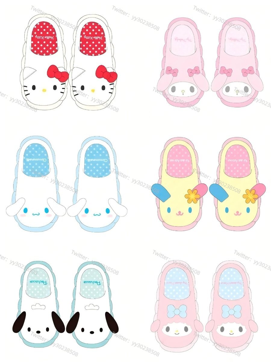 mei様専用☆ハンドメイドスタイの通販 by くらきち's shop｜ラクマ