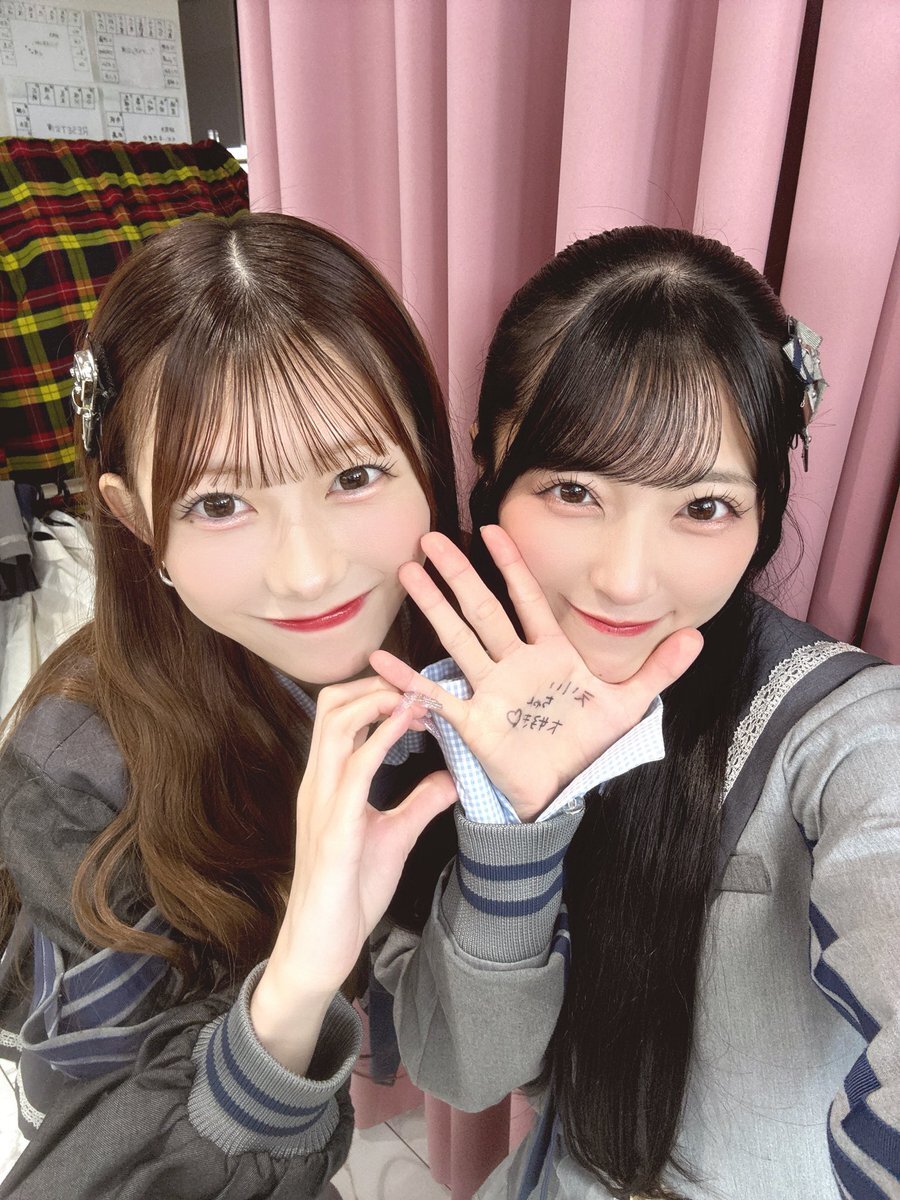 千葉恵里さんの生誕祭、ファンを笑顔にしたのは？