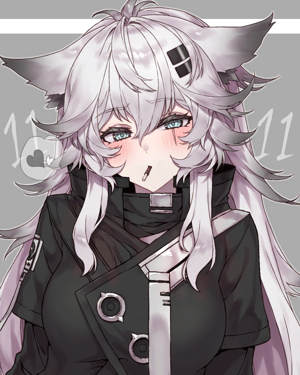 SNSで話題！ 11月は何の誕生日が祝われた？ 