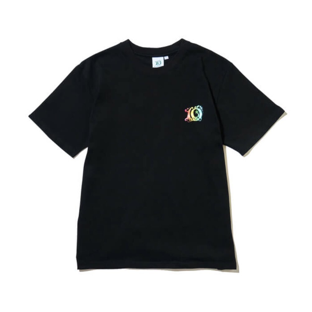 FJORD フィヨルド 黄色Tシャツ 1503591560-2520x2992.png.jpg?h
