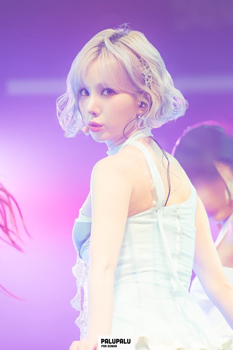 ヨジャチング」のYahoo!リアルタイム検索 - X（旧Twitter）を