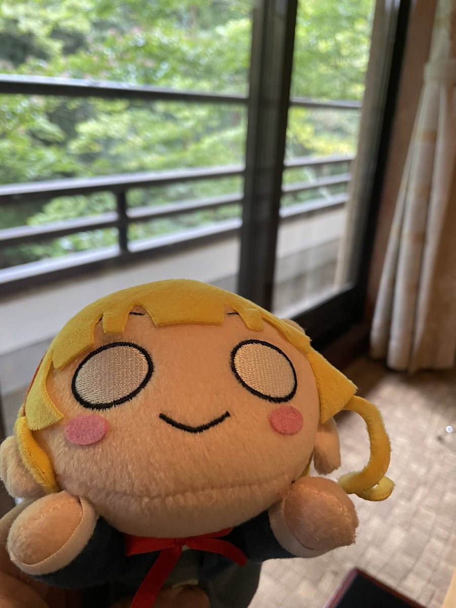 スミレ」のYahoo!リアルタイム検索 - X（旧Twitter）を