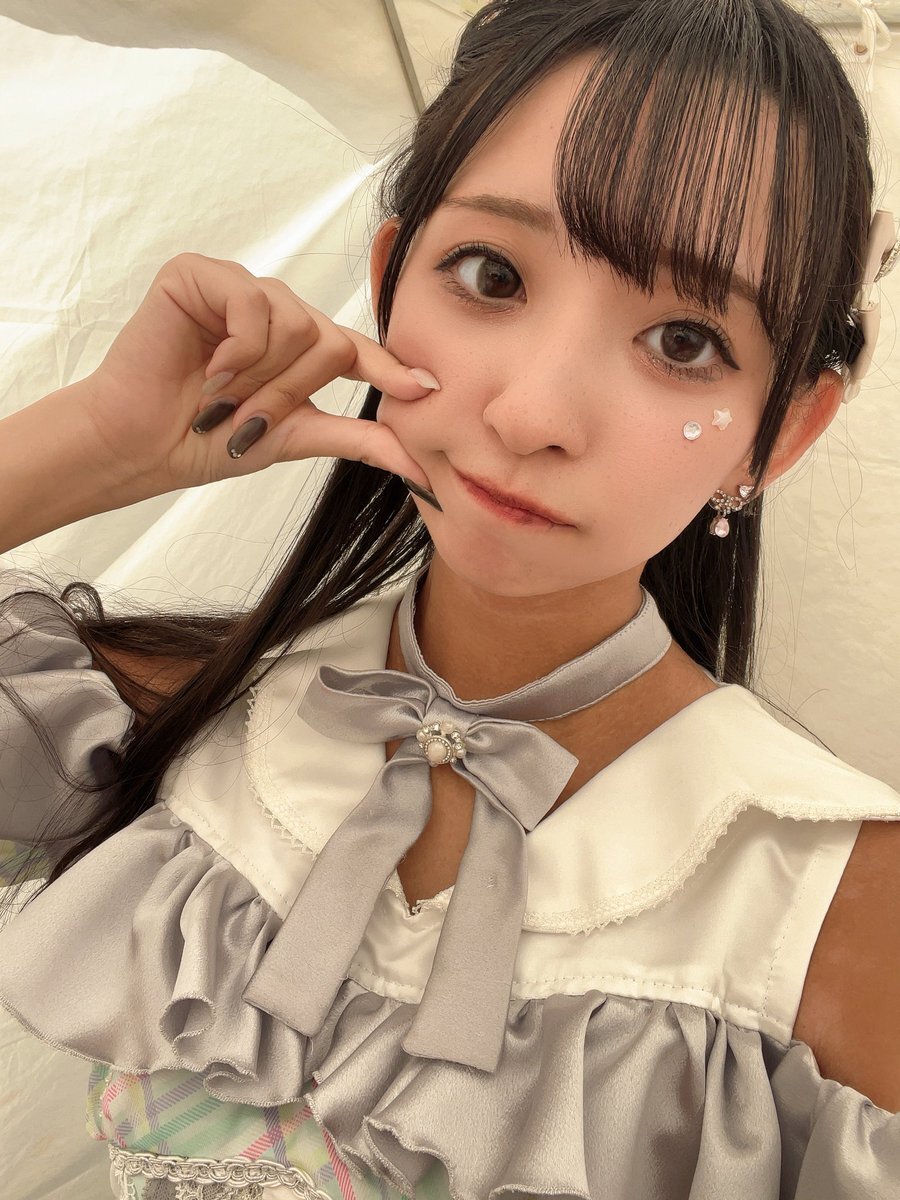 ♡ X（旧Twitter）で話題のおもしろ画像や動画 - Yahoo