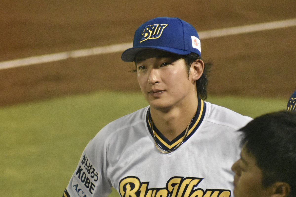 山崎颯一郎」のYahoo!リアルタイム検索 - X（旧Twitter）を
