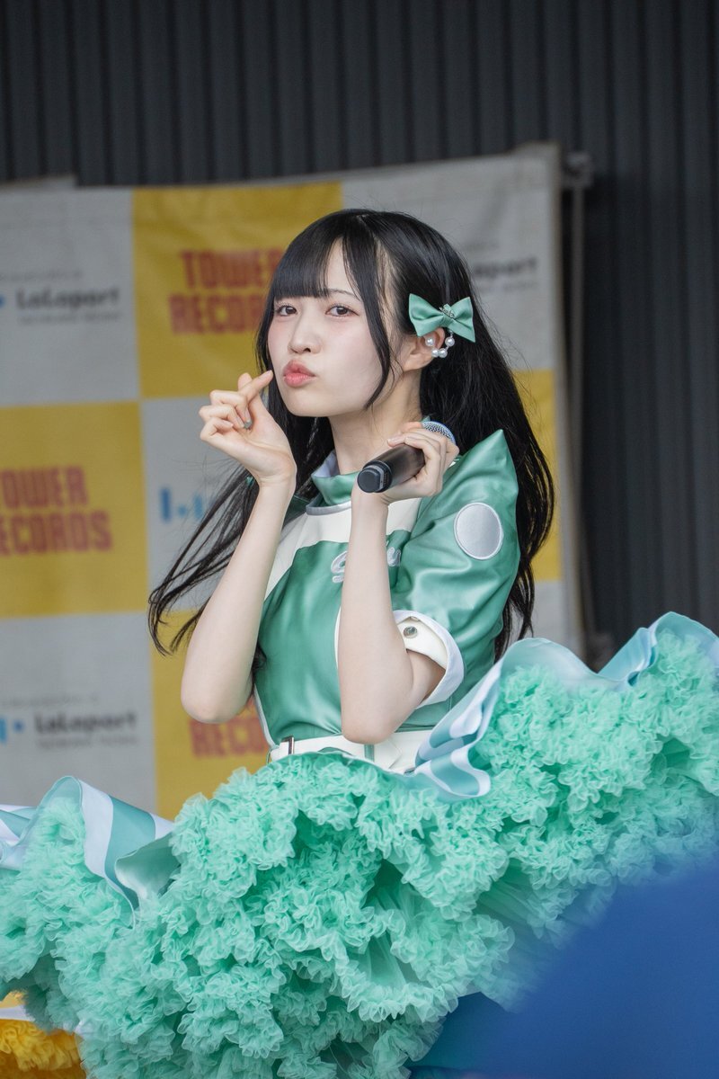 【未使用】いぎなり東北産 サングラス 吉瀬真珠 吉瀬真珠 | スターダストプロモーション