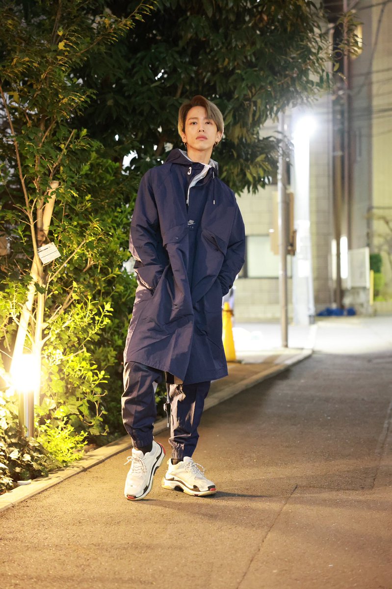 Kimjones のtwitter検索結果 Yahoo リアルタイム検索