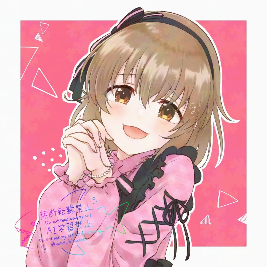 アミマネラ、MOIW2025で初披露！ファン興奮の声