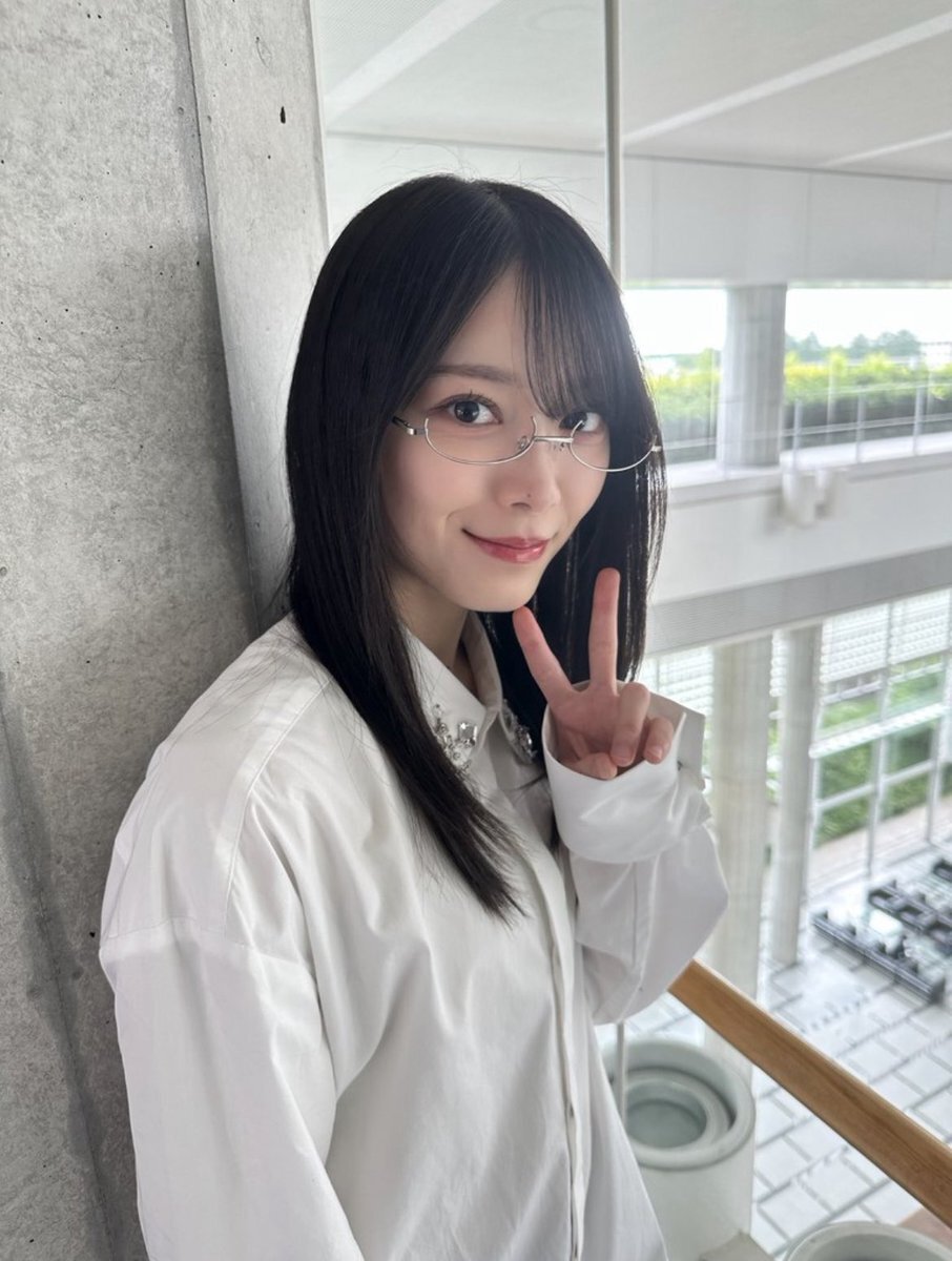 乃木坂46 掛橋沙耶香 10点 まとめ売り EaTevCjU0AA5iX6.jpg