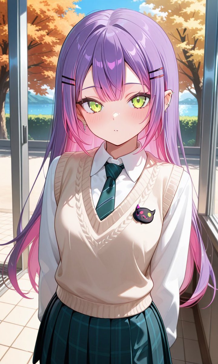 常闇トワ towa」のYahoo!リアルタイム検索 - X（旧Twitter）を