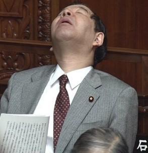 SNSで話題！「泥のように眠る」とは？
