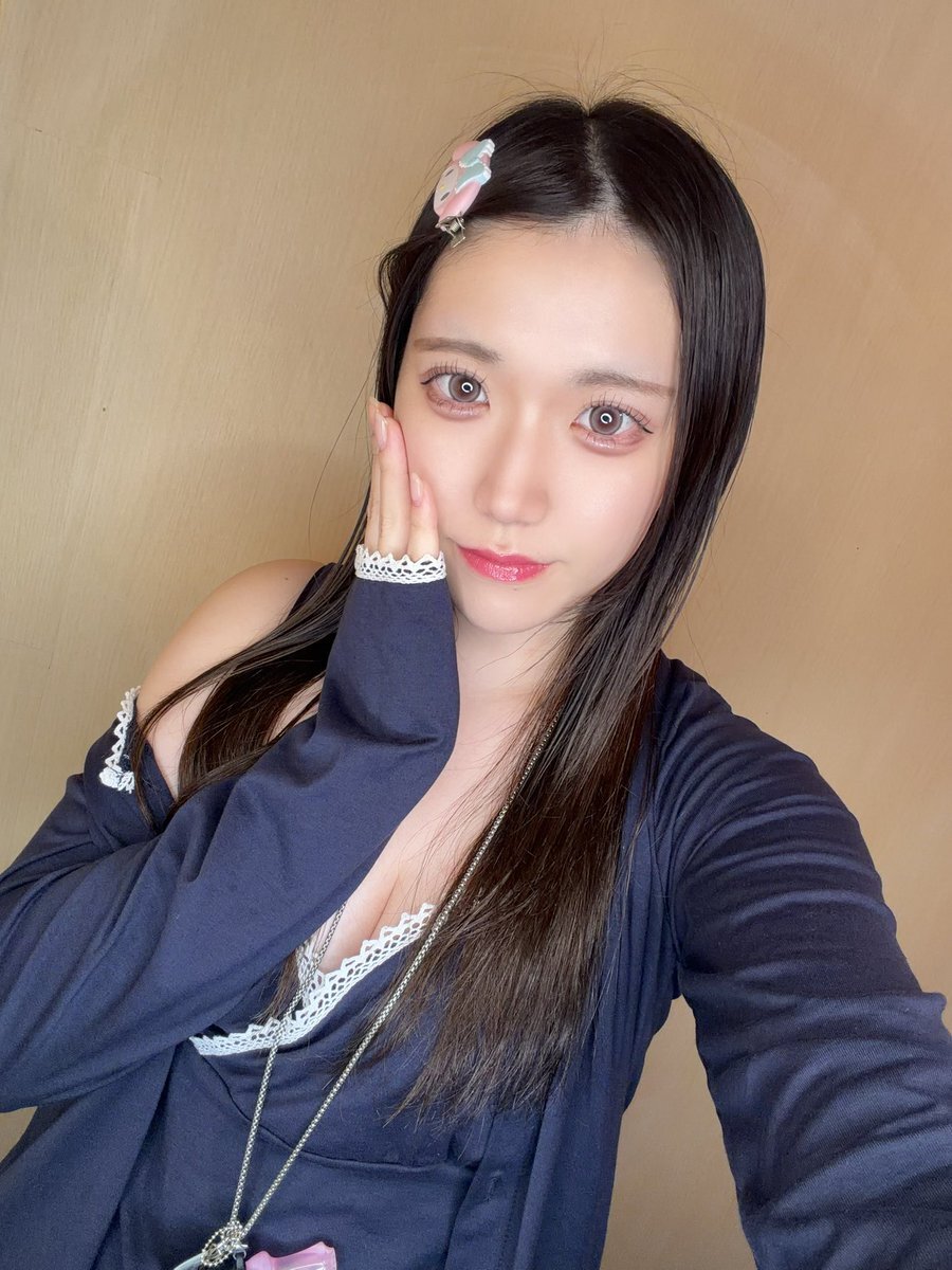 始発まで過ごす時間、人々の過ごし方SNSで話題に