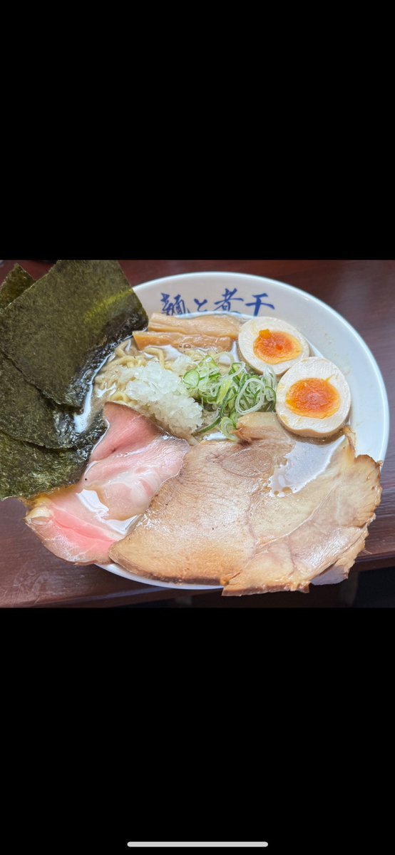いわて盛岡シティマラソン、多くのランナーが参加