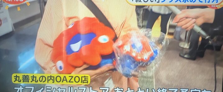 みなチケ P005778 NC旋盤 森精機 CL-25A | 株式会社 小林機械