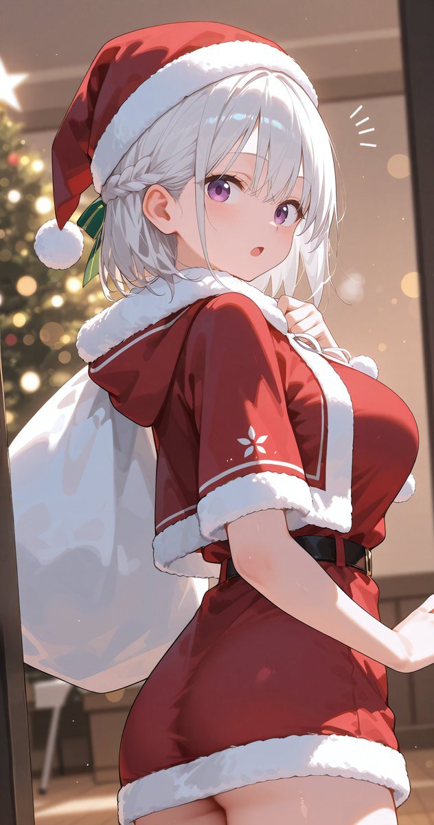 12月到来に驚き！ユーザー「早い」「やばい」の声続出