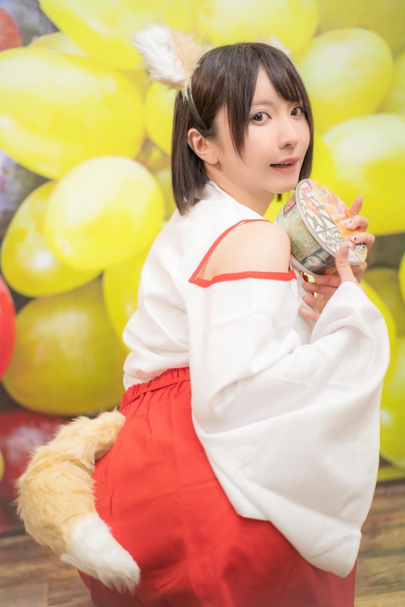 新妻ゆうか」のYahoo!リアルタイム検索 - X（旧Twitter）を