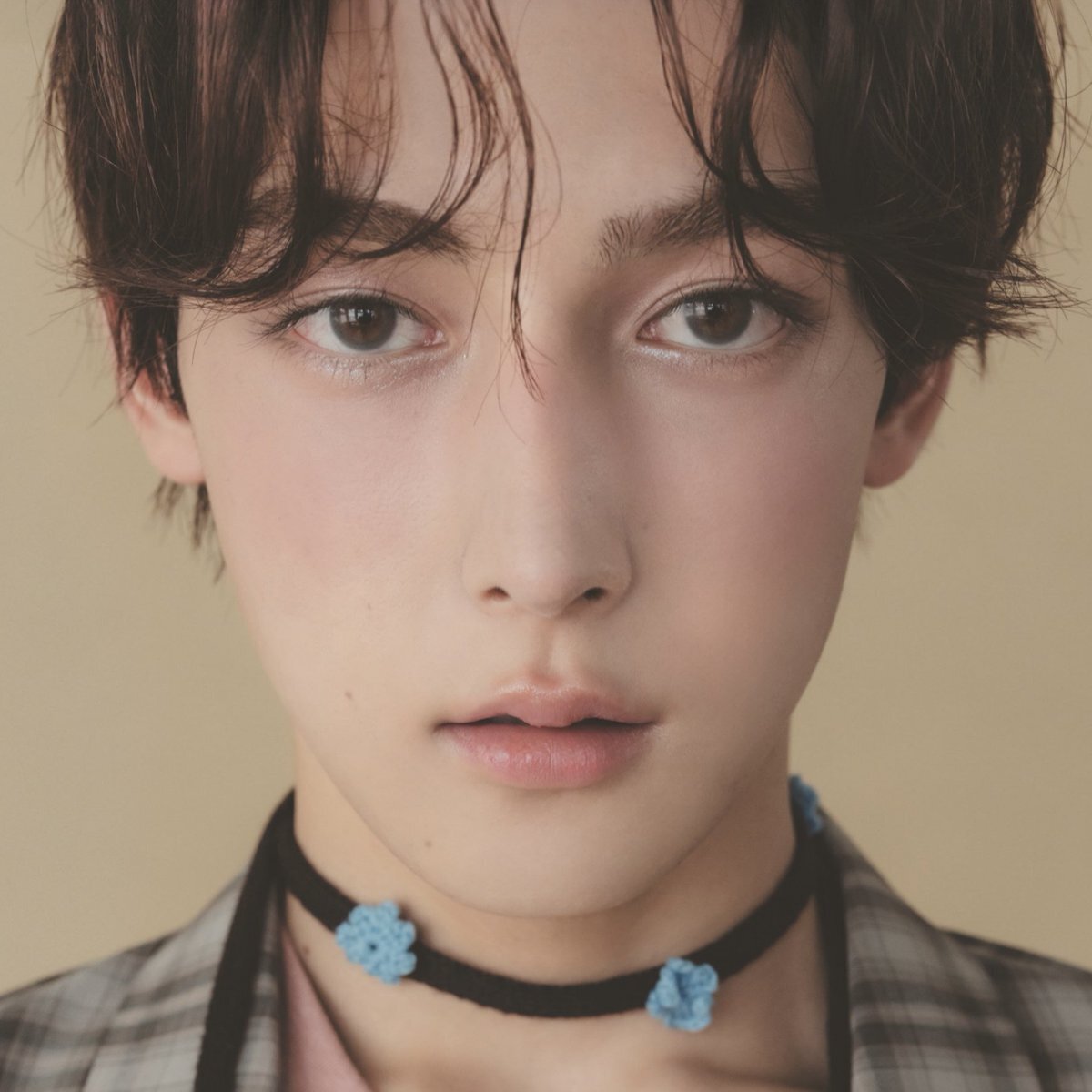 anan エース」のYahoo!リアルタイム検索 - X（旧Twitter）を