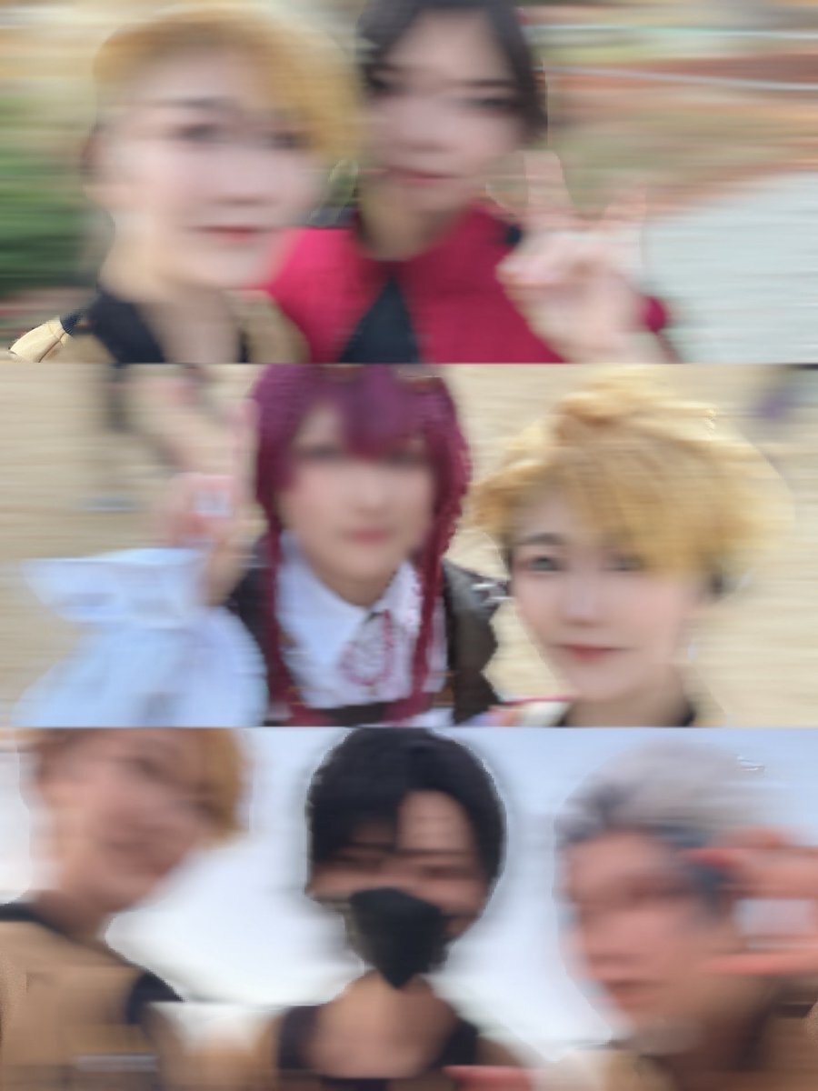 SNSユーザー、様々な感情を吐露する投稿が話題に