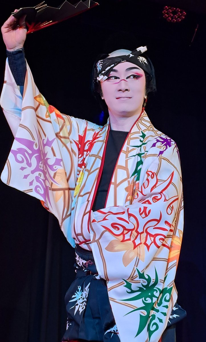 大衆演劇　劇団美松　松川小祐司　座長襲名５周年記念公演　佐倉義民伝　DVD 大衆演劇 劇団美松 松川小祐司 座長襲名5周年記念公演 佐倉義民