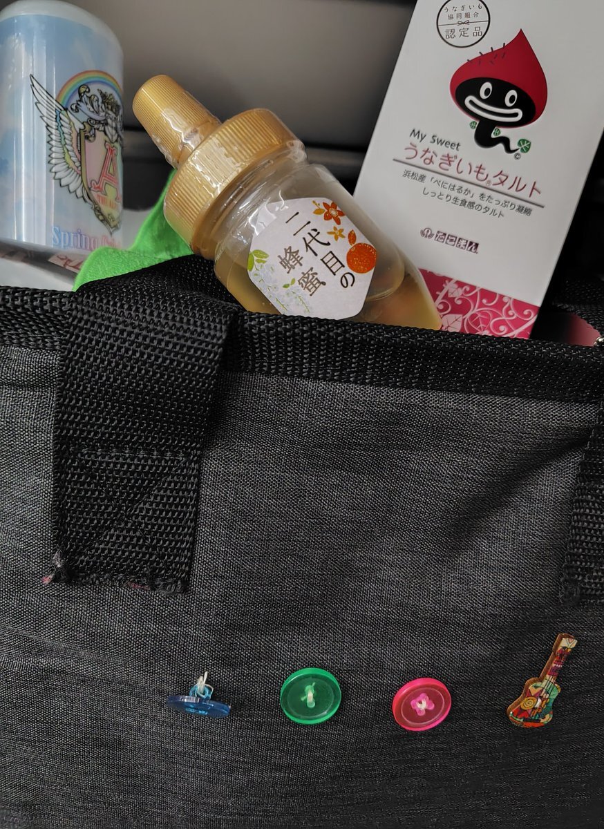 THE ALFEE、約3年ぶりのニューアルバムは？