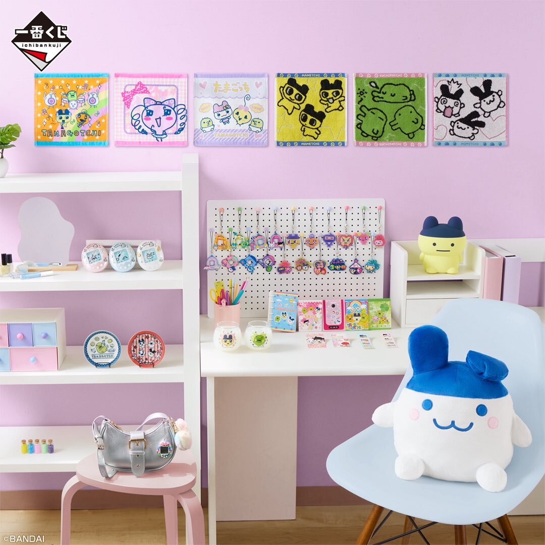shu@プロフ確認お願いします様☆専用ページ freeeの電子確定申告で予期せぬ問題エラー(XU00S030)が発生した