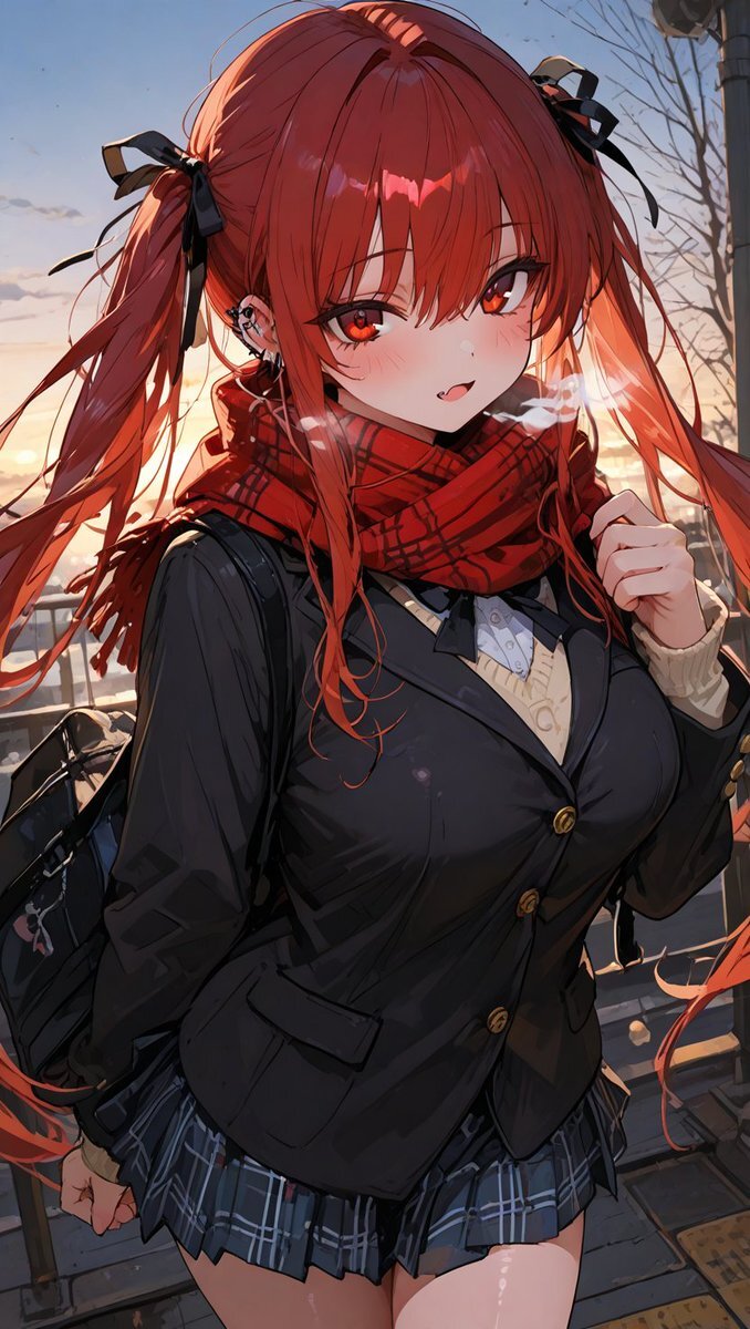 くろねこ」のYahoo!リアルタイム検索 - X（旧Twitter）をリアルタイム検索