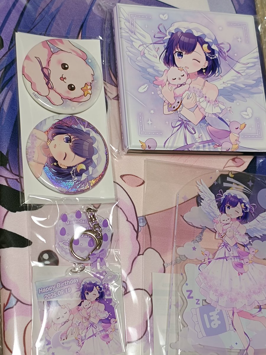 みゃーちゃん、酒造見学で優勝！お酒好きぶりが話題に