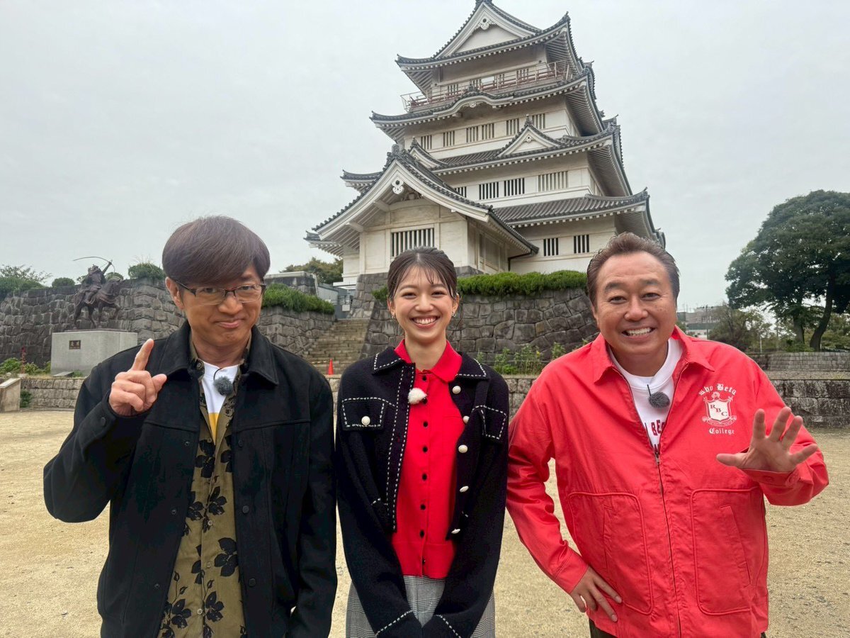 モヤさまでウーパールーパーが話題に！視聴者も「可愛い」と癒される